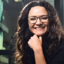 Empreendedorismo Feminino: Marcela Miranda, da Seastorm