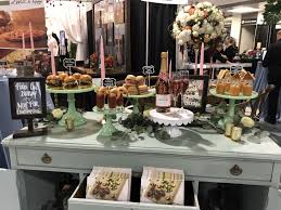 Wedding Catering Wedding Catering Catering Wedding