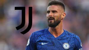 5,981 likes · 11 talking about this. Juventus Nimmt Olivier Giroud Vom Fc Chelsea Ins Visier Noch Kein Angebot Goal Com