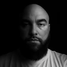 haha we won again this season, keep up the enthusiasm, thank you