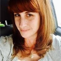 300+ "Kandle" profiles