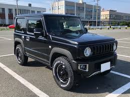 歌姫 おしゃれまとめの人気アイデア pinterest nextman purin ジムニーシエラ スズキ ジムニー ジムニー カスタム