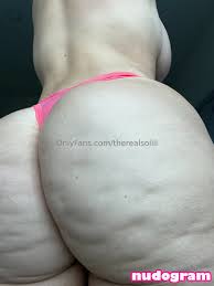 Dreamwithsoliii  dreamsiiickles Nude Leaks OnlyFans Photo 52 - Nudogram  v2.1