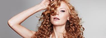 Maybe you would like to learn more about one of these? Ihr Friseur Hairstylist In Tonisvorst Bei Krefeld Tatjanas Hairdreams