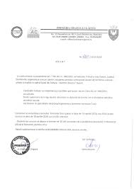 720 din 9 iulie 2008 (*actualizata*) pentru aprobarea listei cuprinzand. Angajari Primaria Oras Gaesti