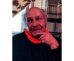 Richard Wheeler Obituary (2025)