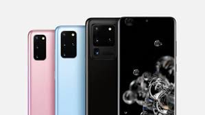 Cell phones along with their monthly service plans can get expensive. Smartphones Mobile Phones Cell Phones Unlocked Phones More Microsoft Store