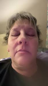 Andrea Wall (@hannac70)