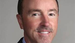 Did Combs Hess Funeral Service Obituaries Reveal A Hidden Story Lebnon V