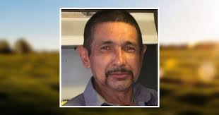 Baltazar Pana Vasquez Obituary April 27, 2020