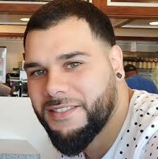 Wow… this is truly heartbreaking. 💔 Keke Wyatt's son recently opened up  about how his mother allegedly used his battle with cancer during his teen  years for her own benefit. He shared