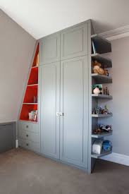 Latest designs of bedroom cupboards and wardrobe designs and ideas, stylish designs for different interior styles in the bedroomsee more. Bedroom Corner Cabinet Houzz