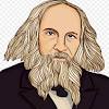 Many have heard of mendeleev, and know his connection to the periodic table, but few realize that confidence in biblical creation stimulated his scientific work. Https Encrypted Tbn0 Gstatic Com Images Q Tbn And9gcrk4zsjjm92j3cgox2lgcj214bmjmqdkotchqraoclvqm671qz0 Usqp Cau