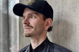 Fabulous People Archives