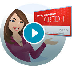 This guide can help you get a better sense of the potential implications of a new credit card application on your score. Buy Now Pay Later Montgomery Ward