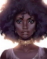 Renada Williams (ahrtistikkreati)