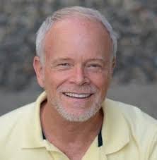 2008 Pacific Northwest Harmony Sweepstakes A Cappella Festival