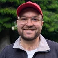 40+ "Carl Hartmann" profiles