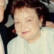 Stech Family Obituaries