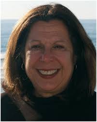 Meet the Editorial Board