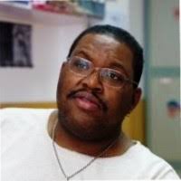 I am proud to announce I will be continuing my education at Dartmouth  College. Additionally I am grateful and deeply humbled to announce that I  have been named a member of The