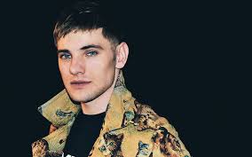 LGBTQ+ in Worcester: Week of 11/11