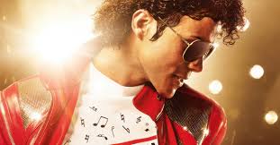 Audience Says: Michael Is Pure Entertainment for MJ Fans