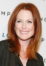 Tara Pilgrim Bohannan (tlbohannan)