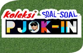 Animasi pola hidup sehat dimasa pandemi virus corona. Soal Budaya Hidup Sehat Bahaya Penyalahgunaan Narkoba Pilihan Ganda Kunci Jawaban Pjok In