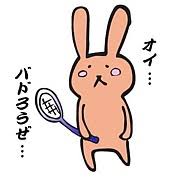 Jul 11, 2021 · 青山学院大野球部の2021年メンバー・スタメン・監督情報や、2021年の新入生（1年生）のメンバー・出身中学・卒業生の進路一覧。2021年の試合結果やオープン戦・公式戦の試合日程・試合予定や試合速報もあります。 é'æ²¢å»ç§'å¤§å­¦ç¾½çé¨ Mixiã³ãã¥ããã£