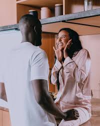 Watch popular content from the following creators: Maya Jama On Twitter Didn T Think I Would Ever Be Able To Do A Coupley Music Vid With Matey Cause I M The Most Awkward Person In Life But We Got Through It