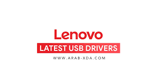 تمنحك وحدة تحكم الوسائط المتعددة lenovo 500 تحكمًا غير مسبوق في الوسائط على أنظمة تشغيل windows. 1arabxda Ø§Ù„ØµÙØ­Ø© 2 Ù†Ù‚Ø·Ø© Ø§Ù„Ù…Ø·ÙˆØ±ÙŠÙ† Ø§Ù„Ø¹Ø±Ø¨