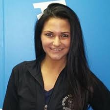 Hour:Mine Appointment Scheduler