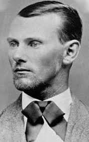 Clifty Arkansas where the Samuel family lived near by, and buried. Frank  and Jesse James step grandparents.