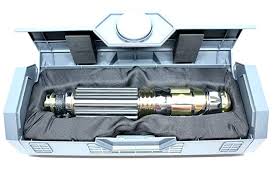 Discover 48 free lightsaber hilt png images with transparent backgrounds. New Galaxy S Edge Mace Windu Legacy Lightsaber Hilt Available Now