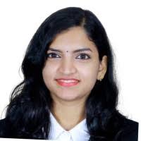 50+ "Dr Kadri" profiles