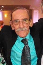 Chase Bradford's Instagram, Twitter & Facebook