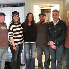 Stream "I Can't Quit"_mp3(Rachel McDowell)-S.McLeary/R.McDowell/J.King-Panda  Productions Of Nashville- by Sonja E. McLeary