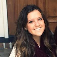 Clemson Student Memorial Chapel