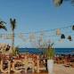UCHI's Culinary Residency at Chileno Bay event image