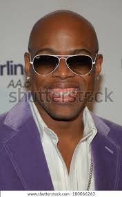 Ray Ban Worn By Celebrities Ray Ban Celebrity Sunglasses India Ray Ban Bill  On Face