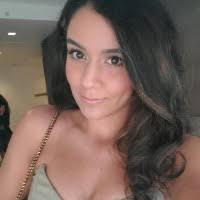 40+ "Dicaro" profiles