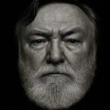 After many years of government service, first in the military and then as a  civilian, last week was my final week working for the US Department of  Defense. For those of you