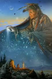 duvi lópez (duviedw)