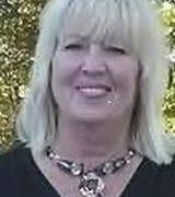 8173 Evergreen St, Collinsville, MS 39325