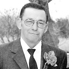 Harold Wesley McGrayne Obituary