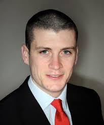 Congrats to Cllr Shane O'Shea who was elected Chair of Cork Sinn Féin  tonight. Shane has served Sinn Féin & the people of Cork with distinction  the last 5 years, delighted to
