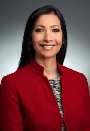 Pronto Visual Productions