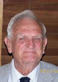 Jack Peterson Obituary (1918