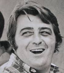 BAIXANDO A BOTA: 06/01/2010